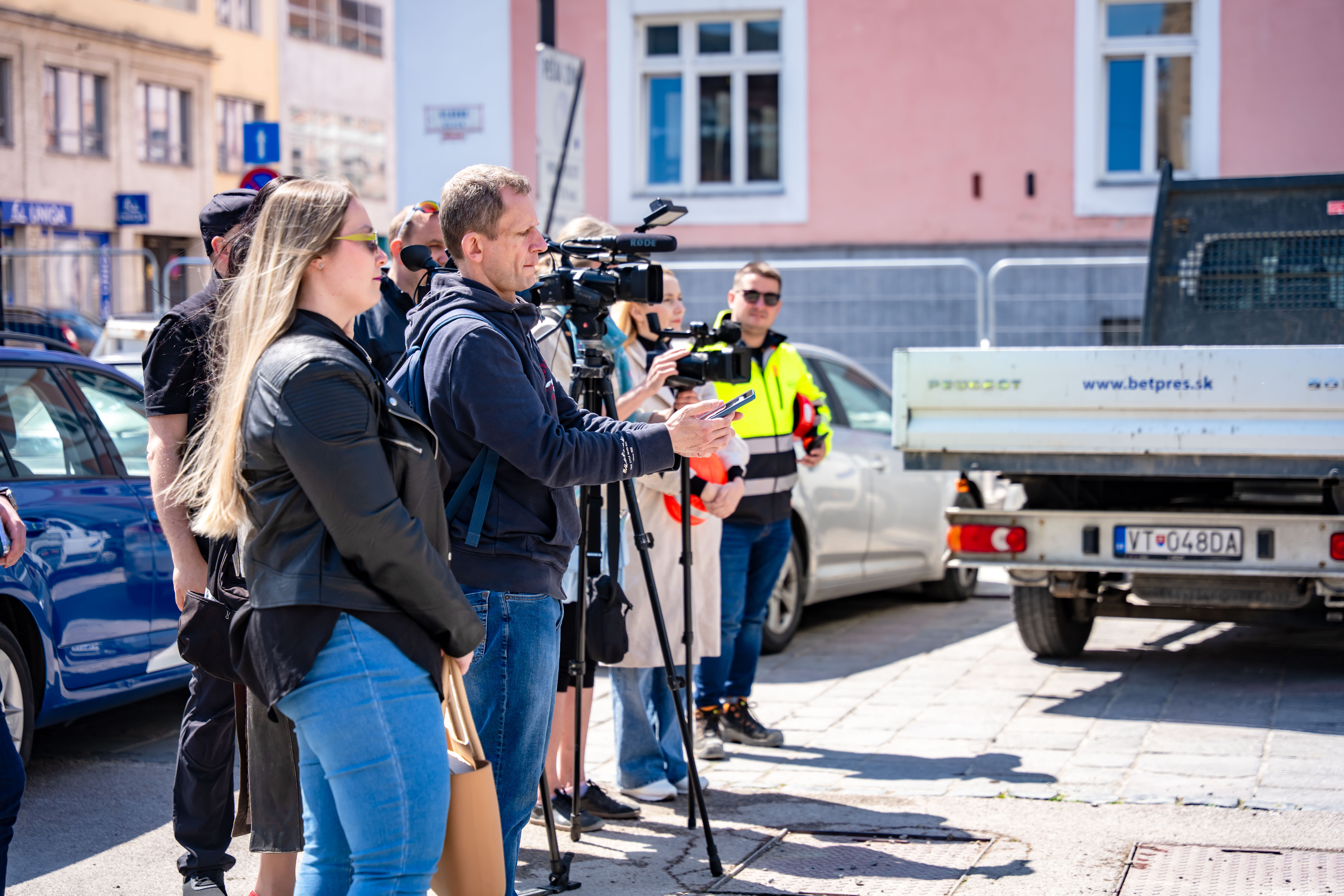 Kontrolna cinnost - Dolna brana-1-26